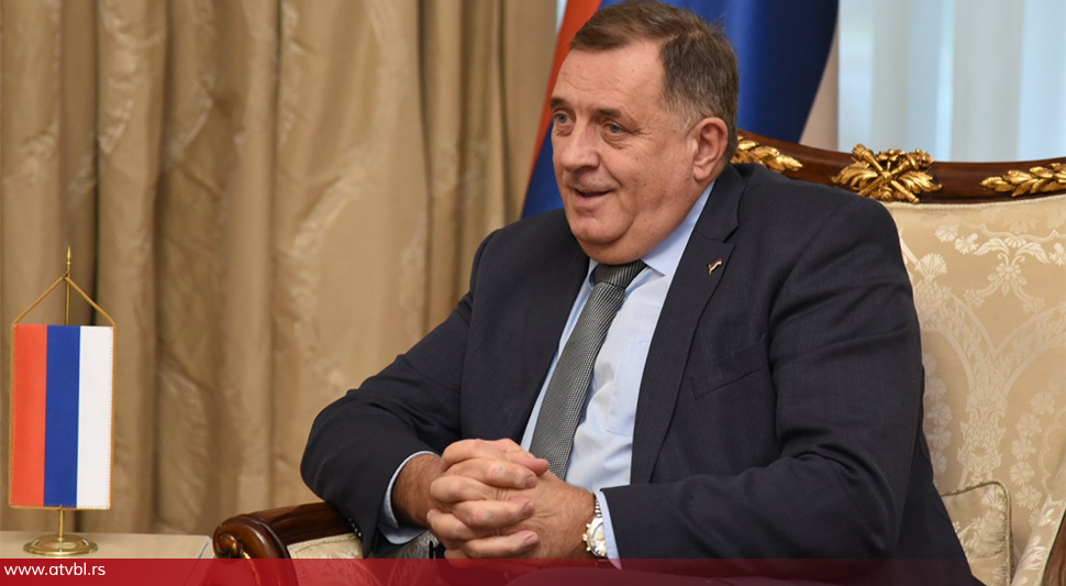 milorad dodik atv.jpg